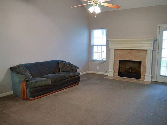 2nd image of 3024 Denny Brooke Ln