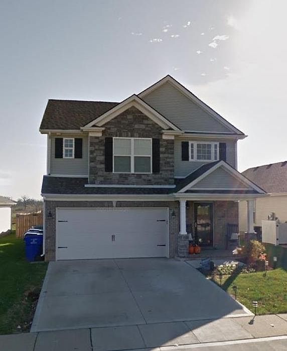 1st image of 2540 Milsom Ln