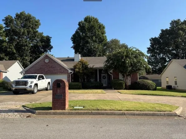 (undisclosed Address), Jonesboro, AR 72404