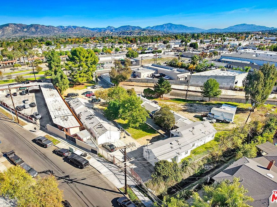 1st image of 12215 San Fernando Rd