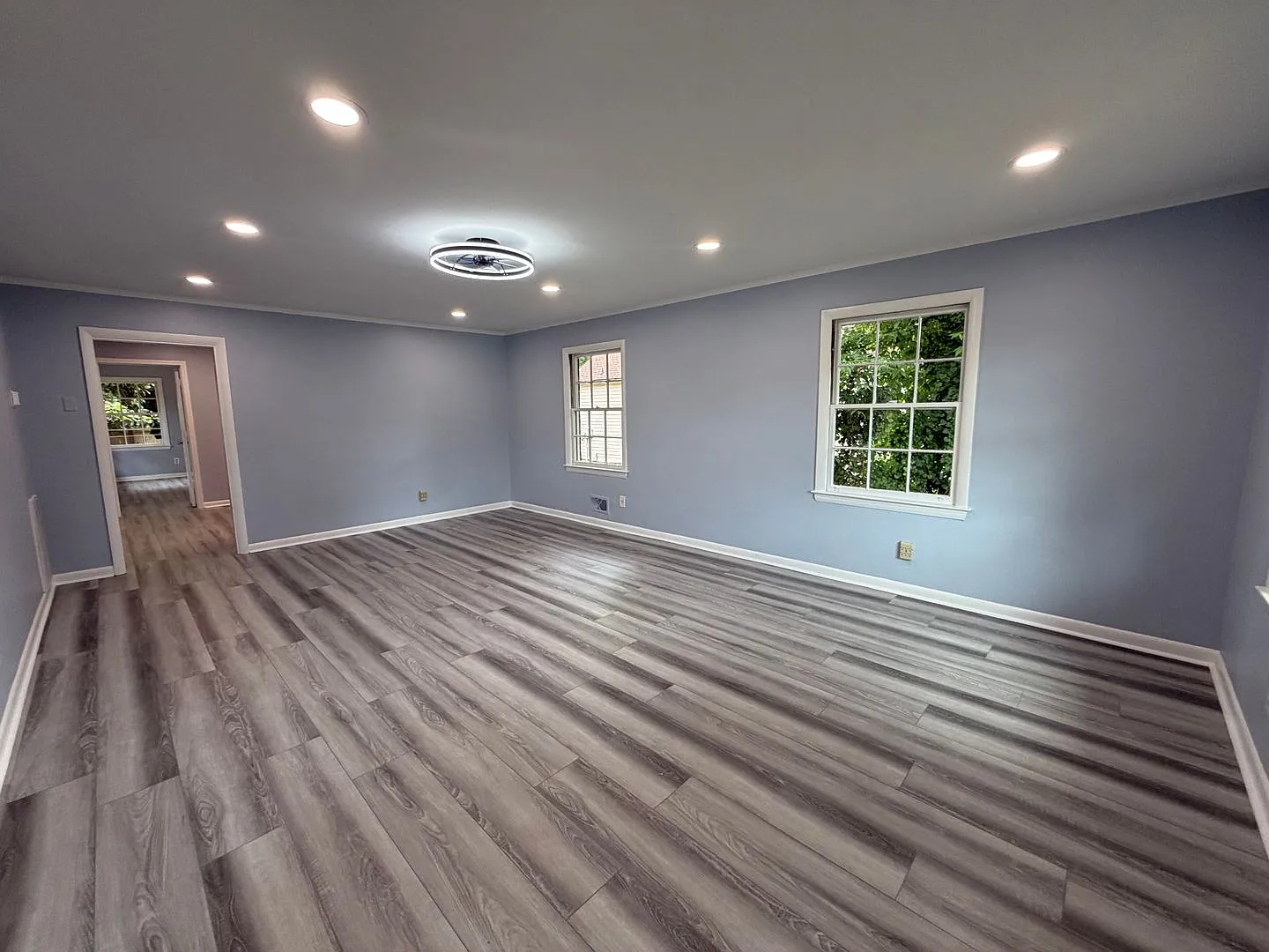 Exclusively Offered By Muse Realty Rentals, LLC — Photo 2