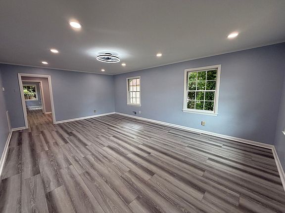 2nd image of 226 College Dr