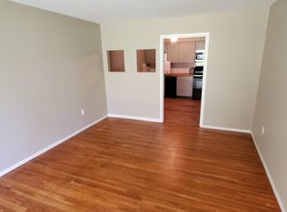 1711 Silver Ct #1711, Trenton, NJ 08690