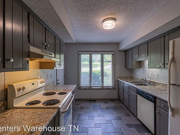 2nd image of 253 Lisa Ln #A