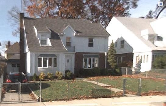 1st image of 8410 110th St