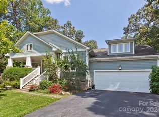 148 Ginger Quill Cir, Biltmore Lake, NC 28715