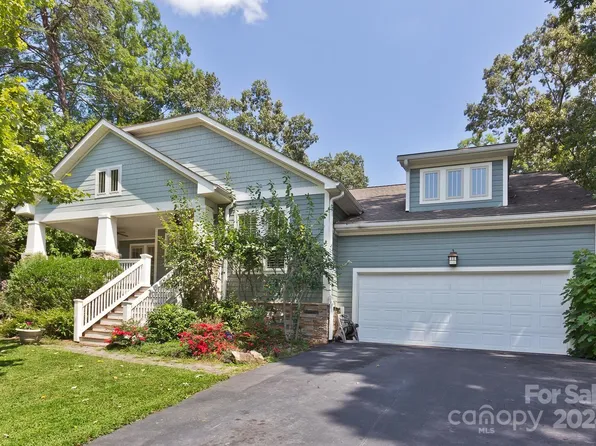 148 Ginger Quill Cir, Biltmore Lake, NC 28715