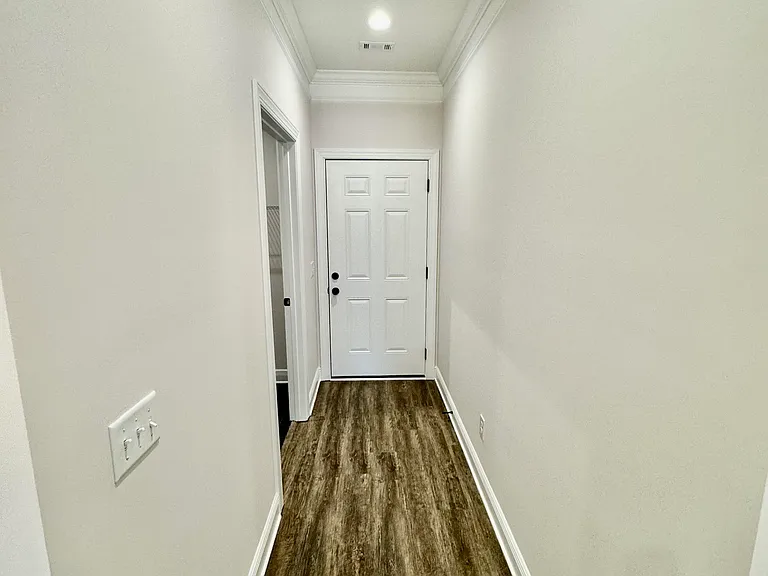 12686 Windword Pointe Dr — Photo 21