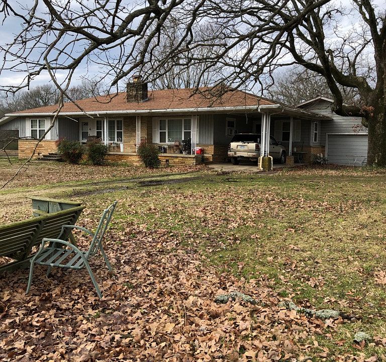 2nd image of 10277 W State Highway 22