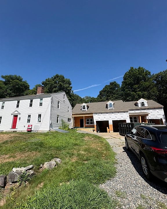 1st image of 6 Tenney St