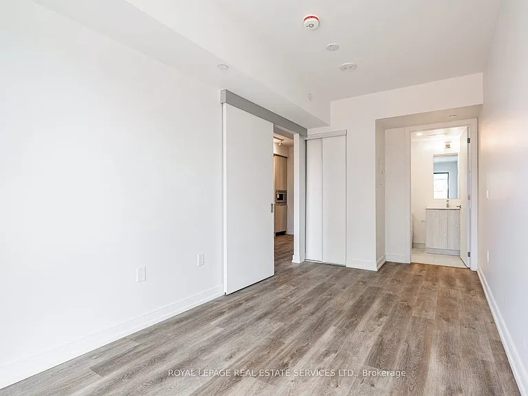 1 Jarvis St #315 — Photo 10