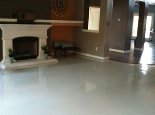 101 Breakaway Rd, Cedar Park, TX 78613