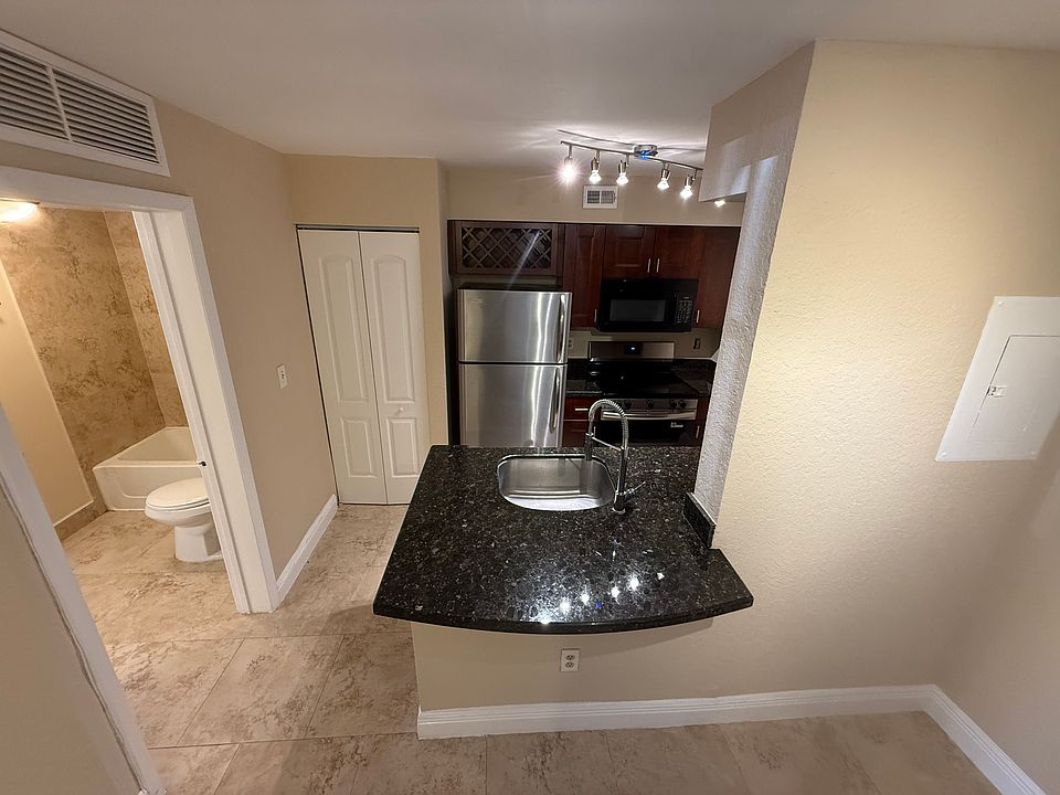 1st image of 2871 N Oakland Forest Dr APT 103