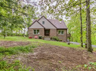13845 Cresspond Rd, Clear Spring, MD 21722