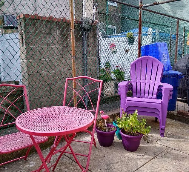 2630 E Birch St — Photo 26