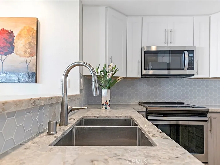 700 E Ocean Blvd #3003 — Photo 18