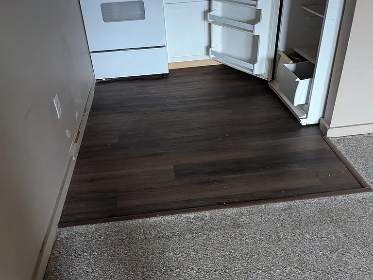 205 Foster St #13 — Photo 9
