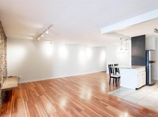 2 Adams St APT 105, Denver, CO 80206