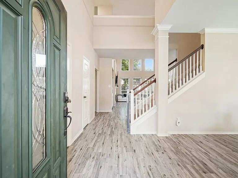 16322 Drystone Ln — Photo 8