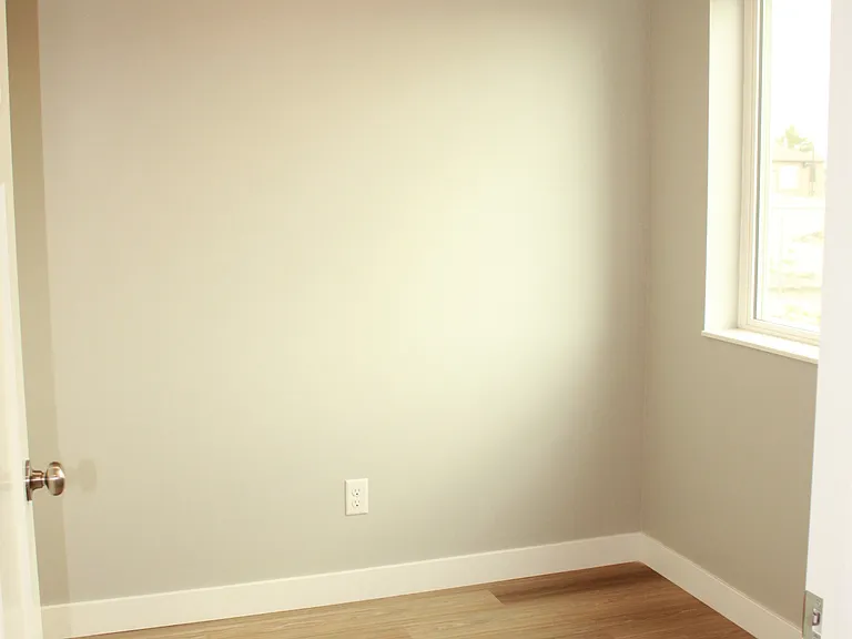 1801 Cypress Ave #2 — Photo 8