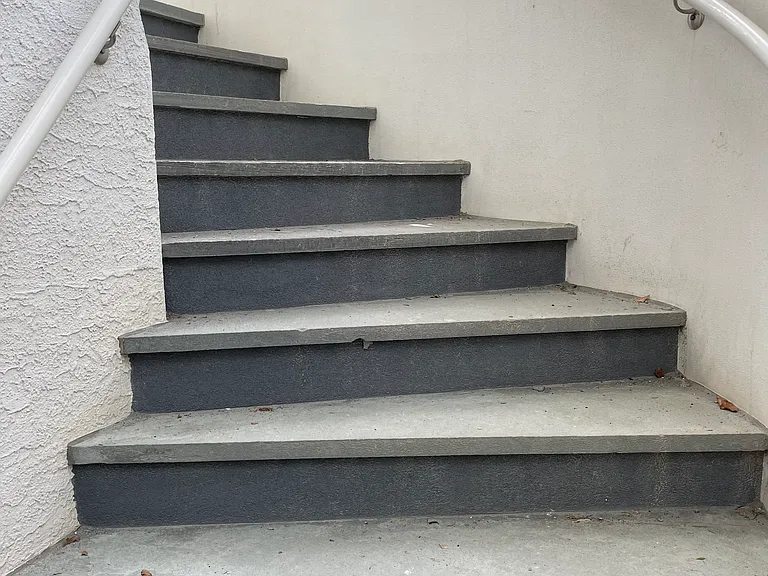 136 Garrett Ave #1 — Photo 36