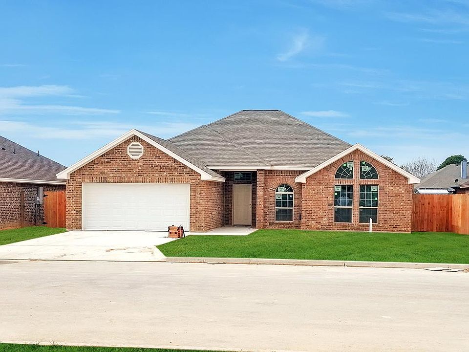 2nd image of 1973 S Concho Dr #J1f88y