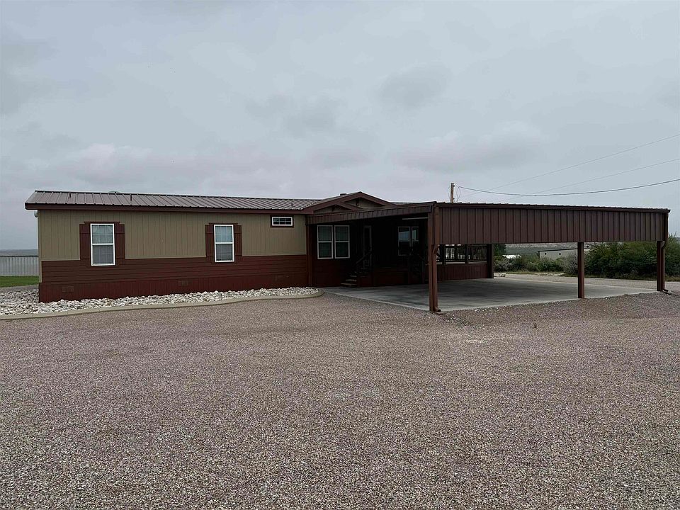 1st image of 141 Round Mountain Rd