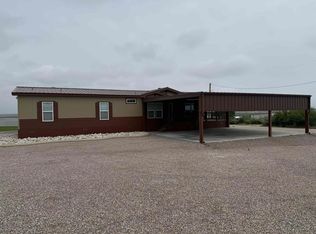 141 Round Mountain Rd, Del Rio, TX 78840