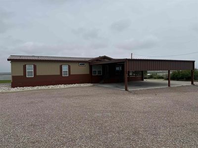 141 Round Mountain Rd, Del Rio, TX, 78840