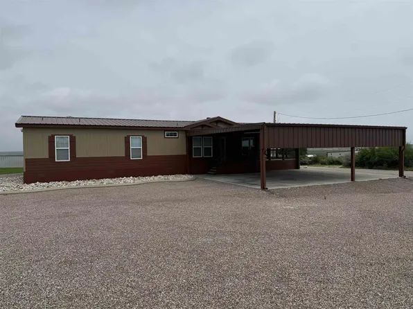 141 Round Mountain Rd, Del Rio, TX 78840