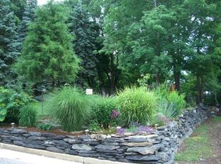 3 Academy Street #FL 1ST, Newton, NJ 07860