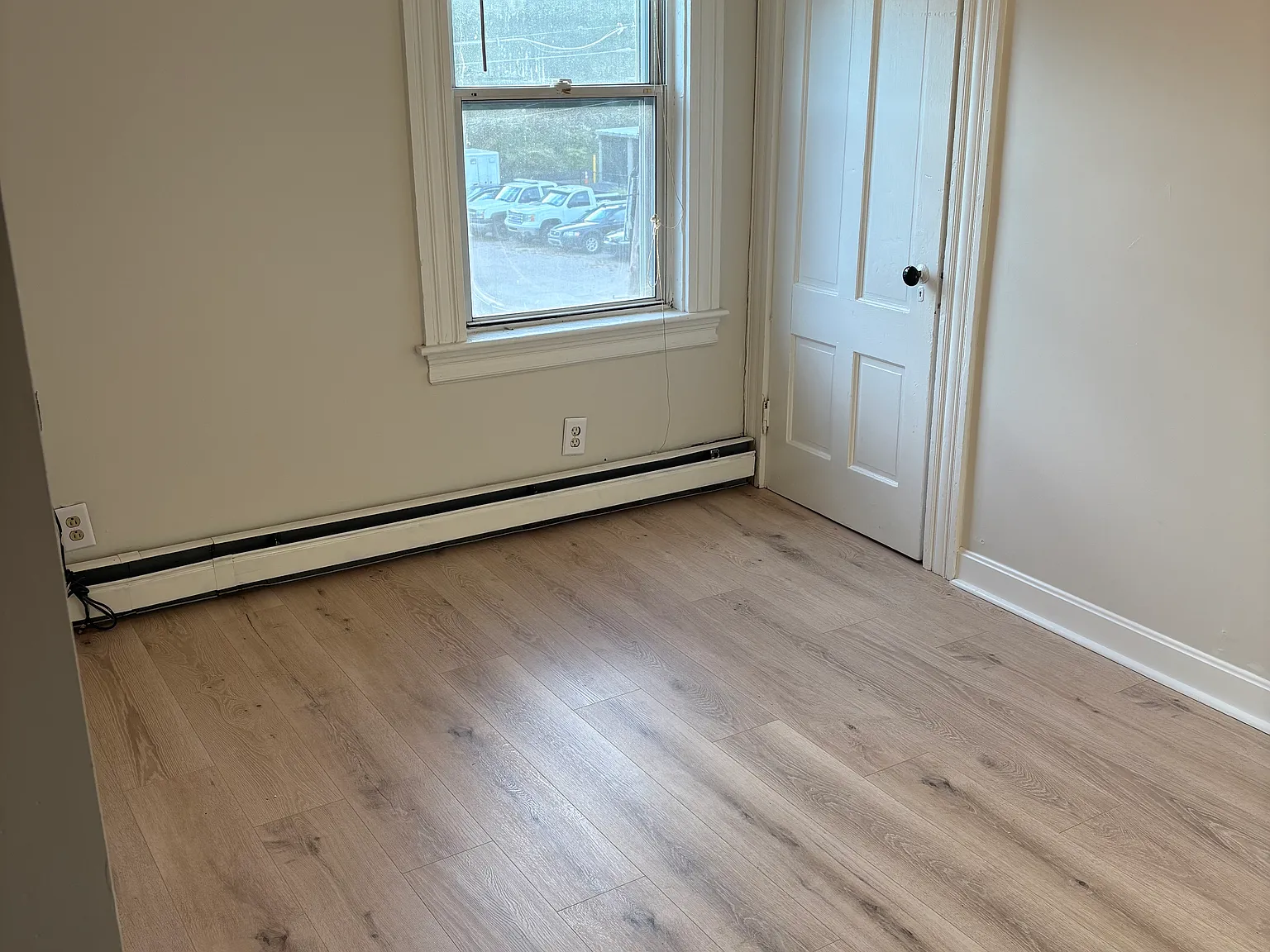 1 bed, 650 sqft, $1,850 — Photo 4