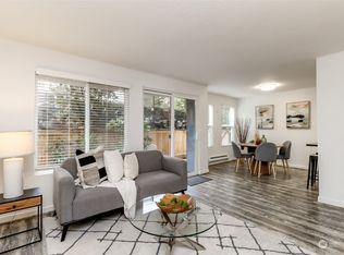 1311 12th Ave S APT E101, Seattle, WA 98144