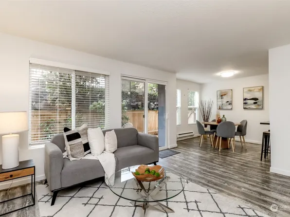 1311 12th Avenue S #E101, Seattle, WA 98144