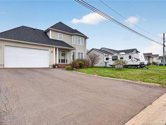2nd image of 228 Rennick Rd