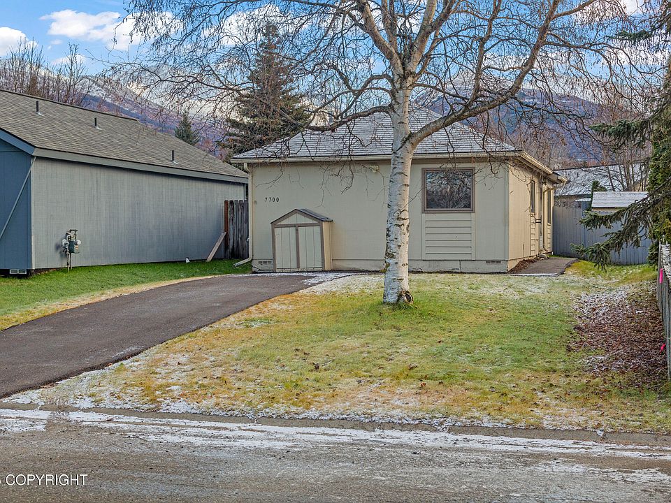 1st image of 7700 Regal Mountain Dr