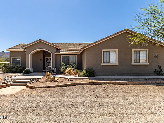 2nd image of 26711 S 164TH Place