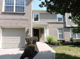 2256 Devlin Pl UNIT 301, Crescent Springs, KY 41017