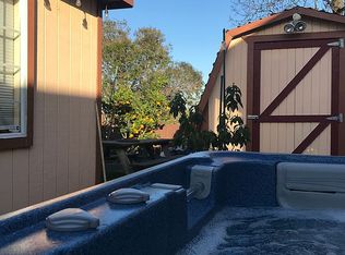 2817 D St, Antioch, CA 94509