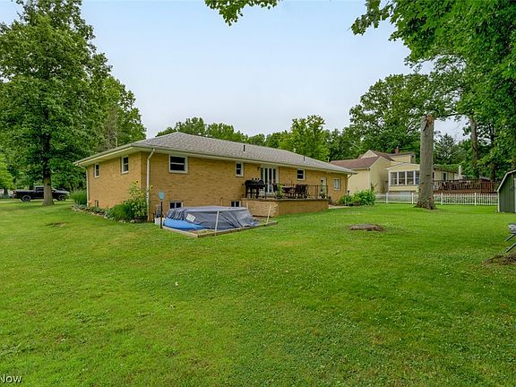 5th image of 5085 E Rockwell Rd