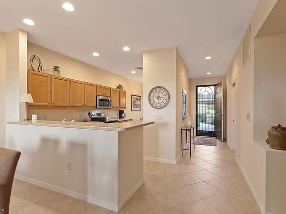 4th image of 12080 Matera Ln Unit 103