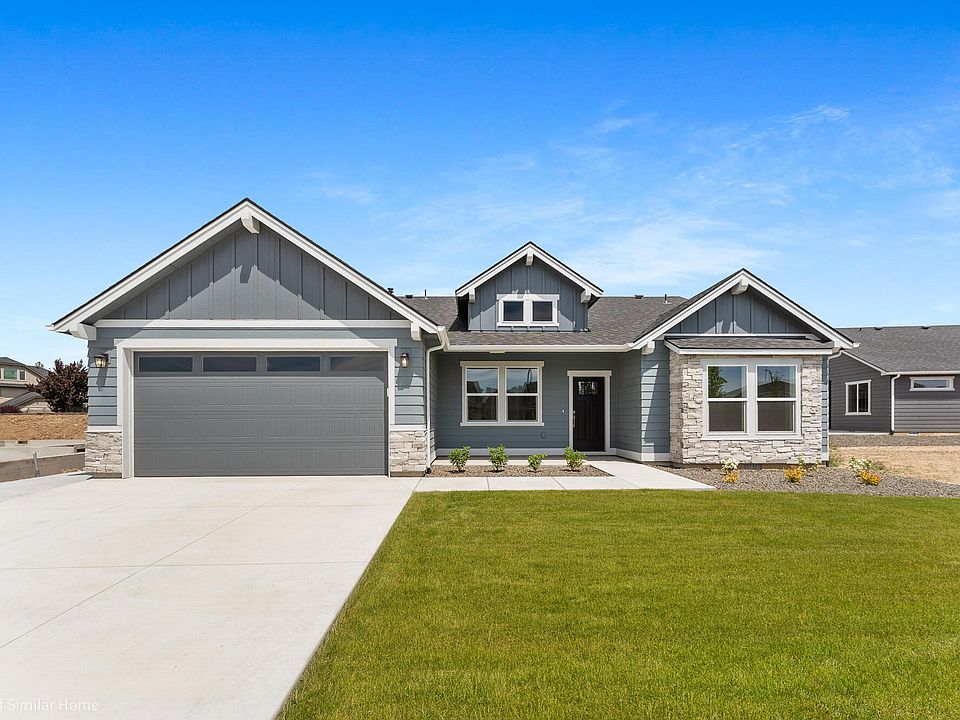 1st image of 3049 Sky Lakes Dr #55