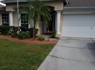5546 Dark Star Loop, Zephyrhills, FL 33544