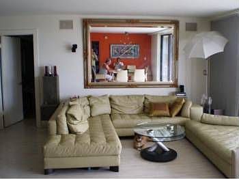 1st image of 5701 Biscayne Blvd APT 602