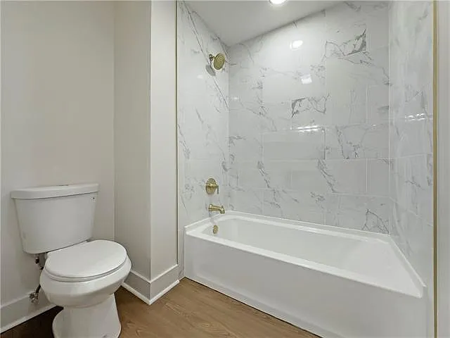 301 Steele Rd — Photo 12