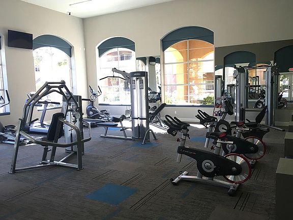 3rd image of 3150 S Nellis Blvd APT 2047
