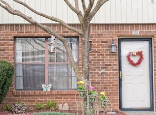 172 Heritage Trace Dr, Madison, TN 37115