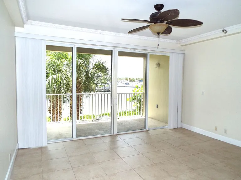 513 Bahia Beach Blvd — Photo 15