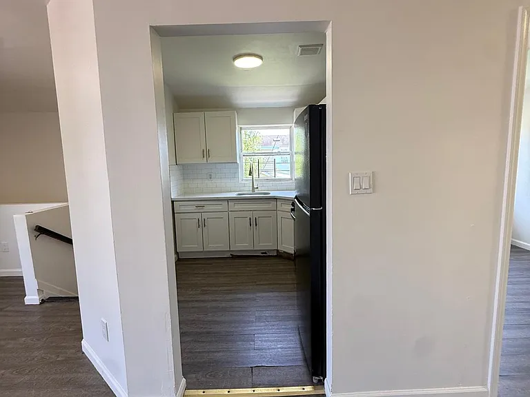 6919 Bayfield Ave #2 — Photo 18