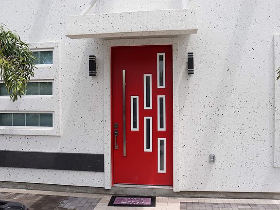 3rd image of 2708 Gregory Ave